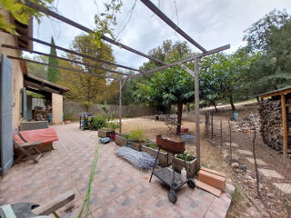  Villa à vendre 2/3 pièces 91 m²