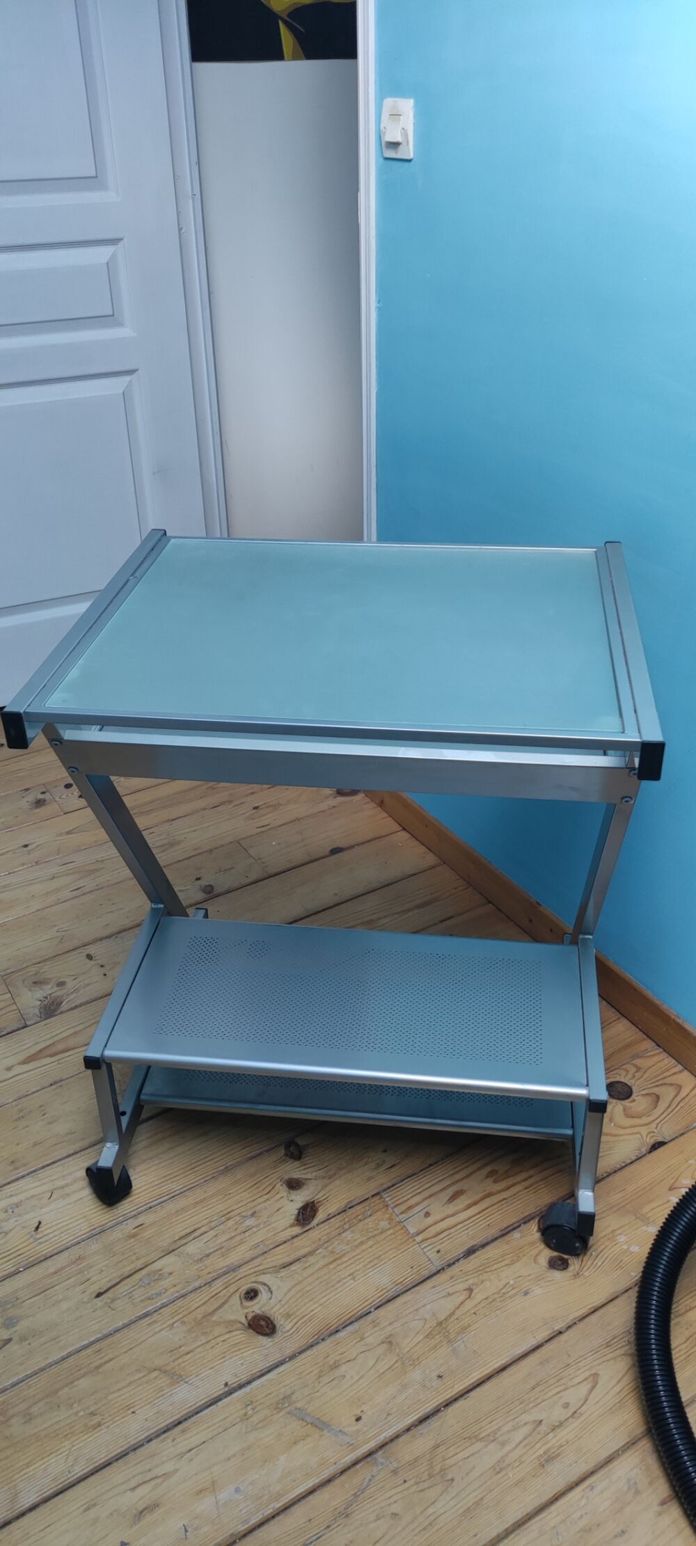 bureau Meubles