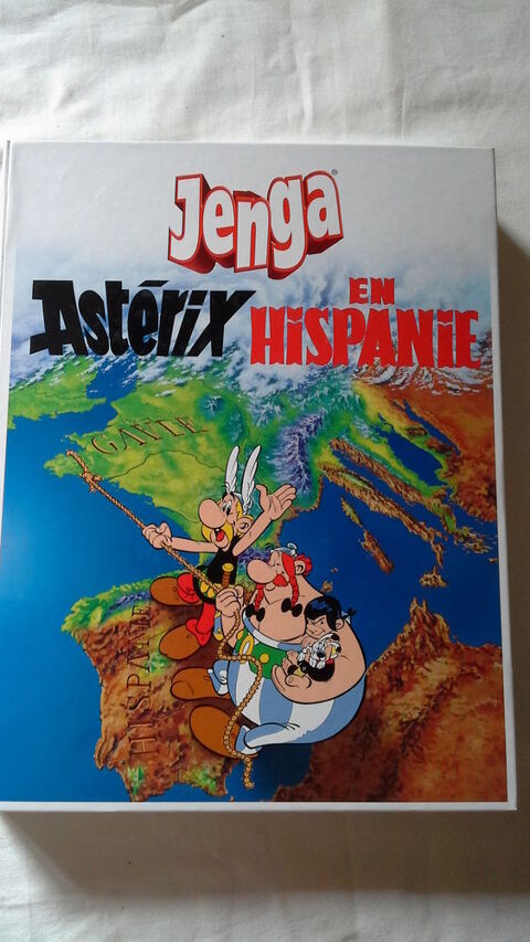 jeux atlas jenga 28 Laroque (34)