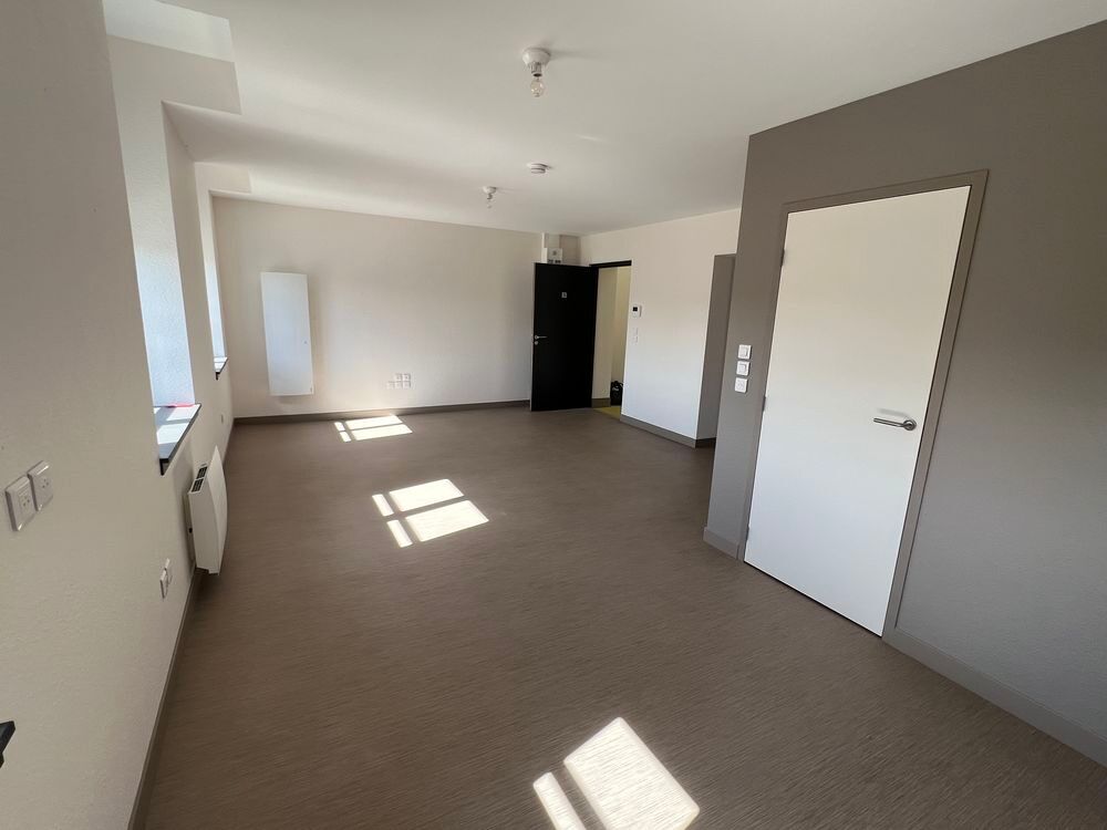 Location Appartement Appartement 54m2 A DELOUZE ROSIERES Rosieres en blois