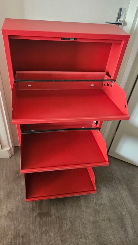 Meuble � chaussures 35 La Celle-Saint-Cloud (78)