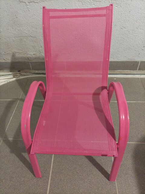 Fauteuils enfant de 3 a 9 ans 0 Cormelles-le-Royal (14)
