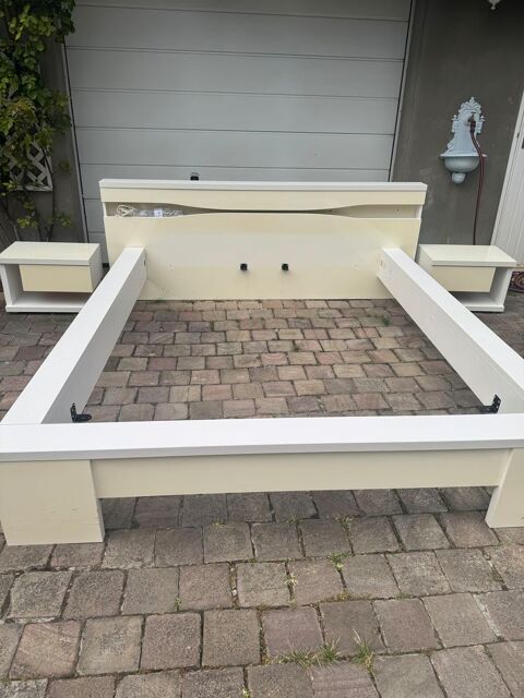 Lit 130 Castres (81)