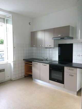  Investissement � vendre 9 pi�ces 140 m�