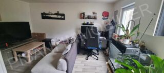  Maison � vendre 4 pi�ces 49 m�