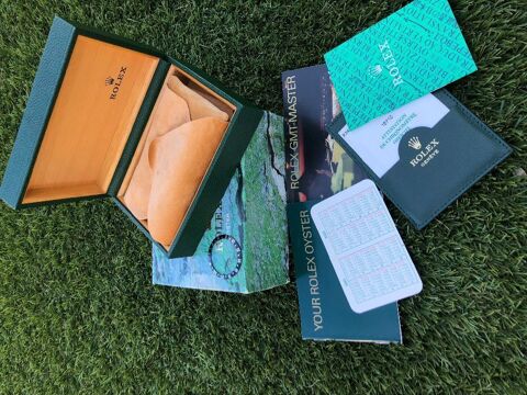 Tudor 1500 Mayotte (97)