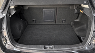 4008 1.6 HDi STT 115ch BVM6 Style 2015 occasion 81000 Albi