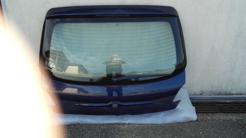 hayon 206 50 B�g�-le-Ch�tel (01)