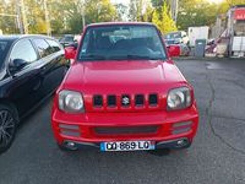 Image Annonce