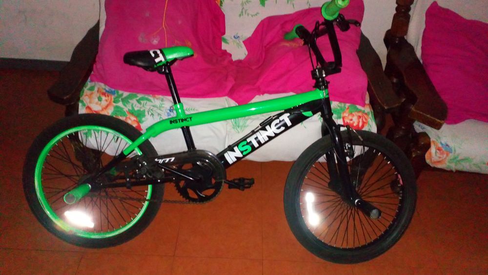 Velo bmx Vélos