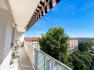  Appartement � vendre 3 pi�ces 73 m�