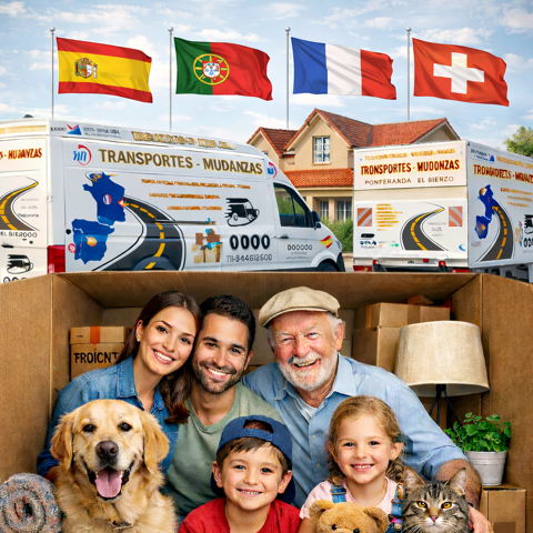 TRANSPORT ET D&Eacute;M&Eacute;NAGEMENT 0 75001 Paris