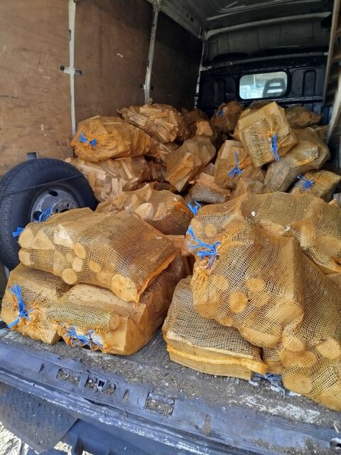 filets de bois extrasec bois durs 0.25 cm 15 Villemomble (93)