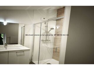  Maison � vendre 7 pi�ces 128 m�