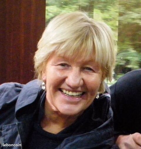 Cours d'allemand enfants, ados et adultes 0 78180 Montigny-le-bretonneux