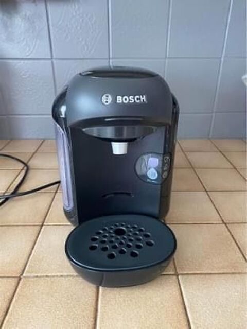 Machine Tassimo 25 P�renchies (59)