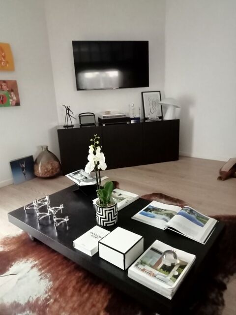 Buffet  190 Lanci� (69)