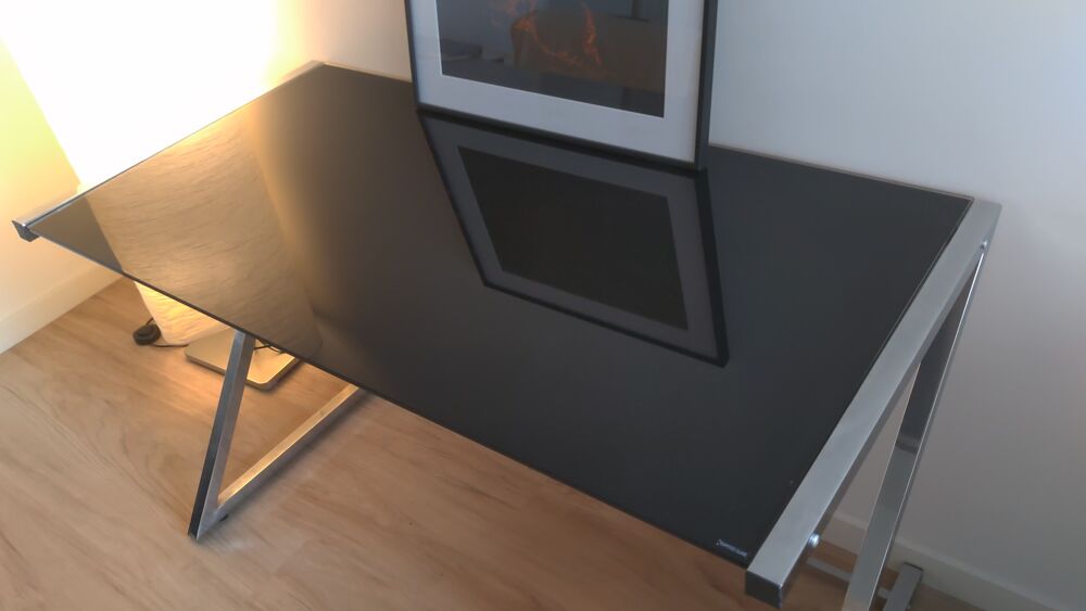 Bureau Meubles