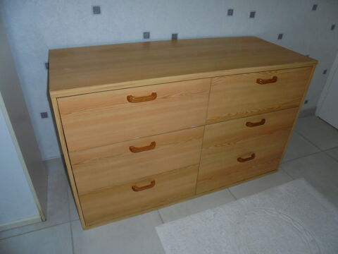 commode 40 Ahun (23)