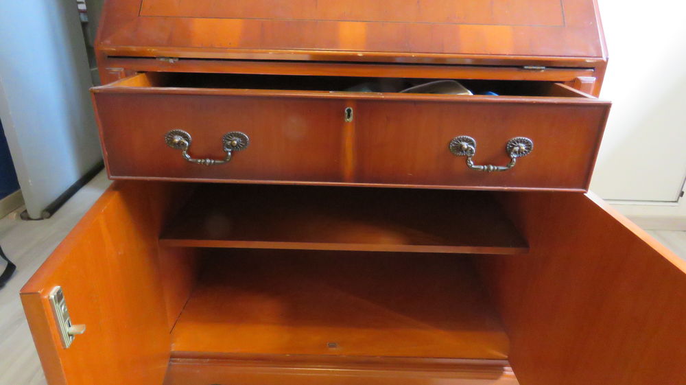 Sect&eacute;taire de bureau Meubles