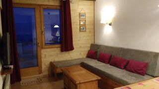 Location  Appartement 