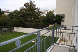  Appartement � louer 27 m�