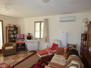  Maison à vendre 4 pièces 88 m²