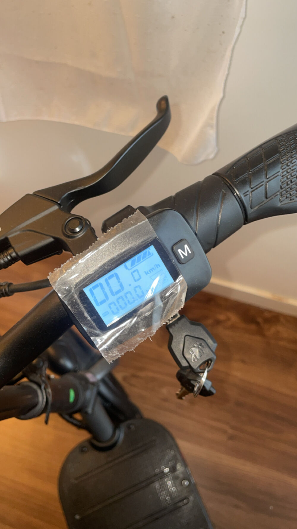 Trottinettes &eacute;lectrique avec siege Sports