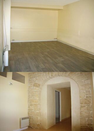  Appartement � louer 2 pi�ces 57 m�