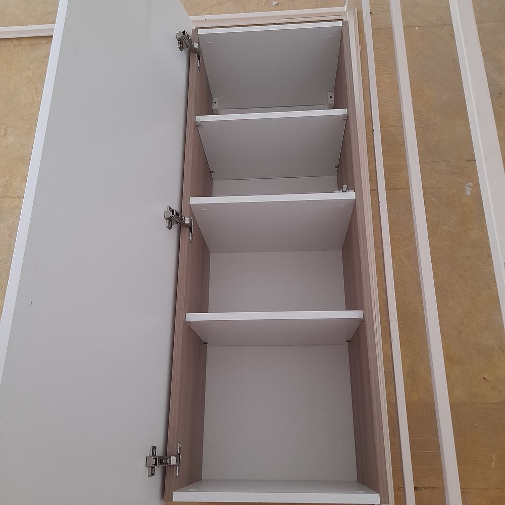 MEUBLE SDE Meubles