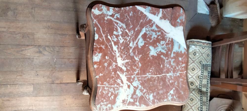 Table de chevet Meubles