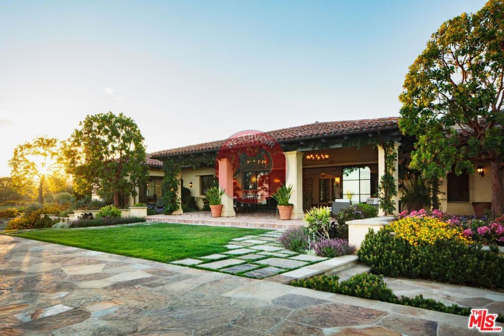 à vendre  Maison Santa Barbara