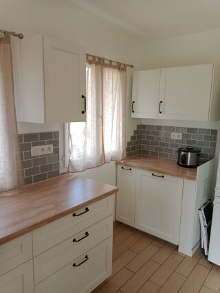  Villa � vendre 4 pi�ces 103 m�