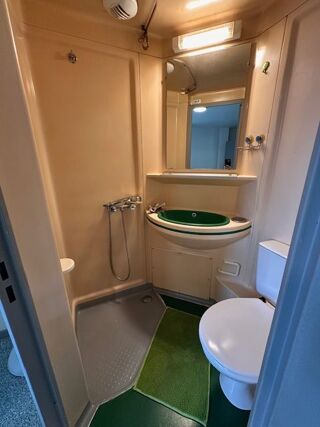  Appartement � vendre 2 pi�ces 30 m�