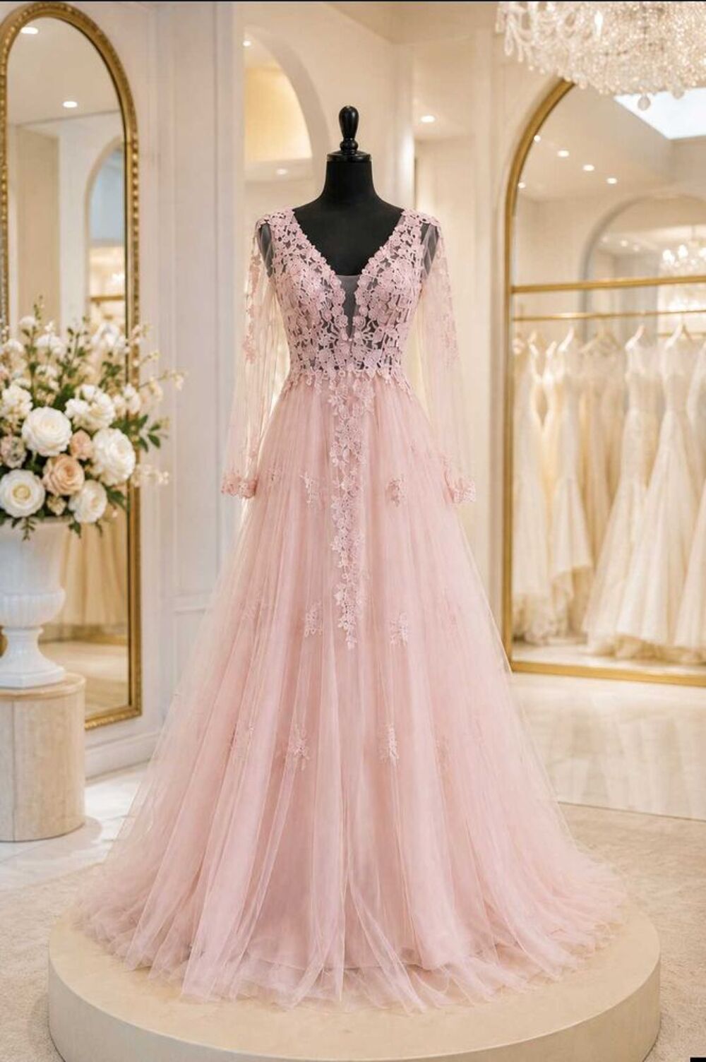 robe Vêtements