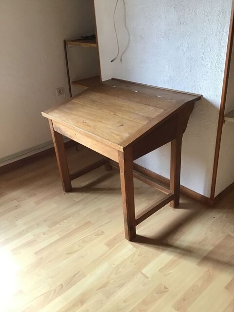 Vide maison  Saint Simon 46320  0 Saint-Simon (46)