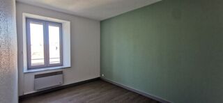 Appartement à louer 6 pièces 107 m² Héricourt