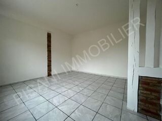  Maison � vendre 3 pi�ces 65 m�