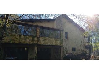  Maison  vendre 5 pices 128 m