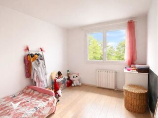 Maison à vendre 5 pièces 107 m²
