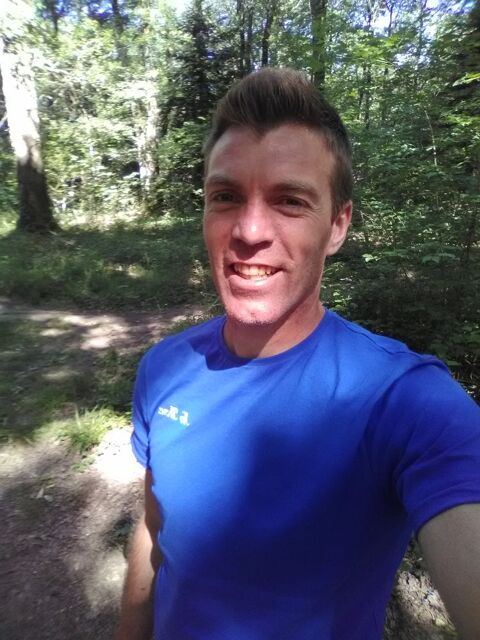 Paysagiste Elagage Entretien jardin 0 86000 Poitiers