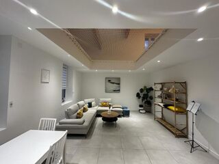  Maison à louer 5 pièces 135 m²