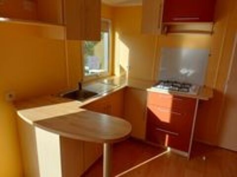  2008 occasion 87300 Bellac