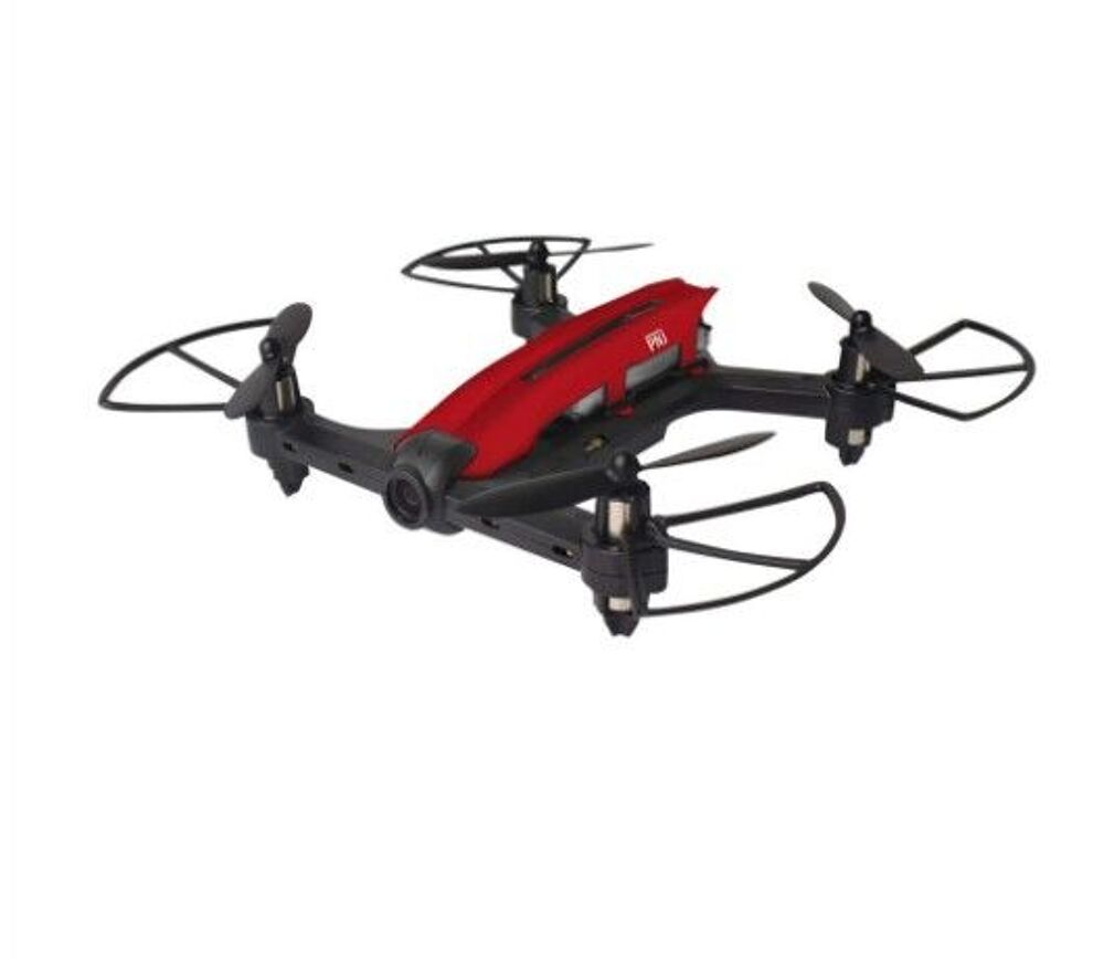 PNJ Drone R Nano WiFi Jeux / jouets