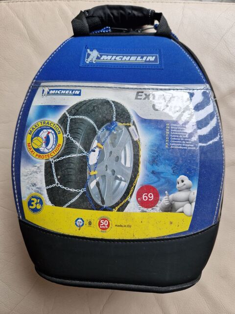 Pi&egrave;ces et &eacute;quipements Voiture Pi&egrave;ces et &eacute;quipements Voiture  occasion Garanci&egrave;res 78890