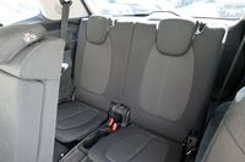 Serie 2 Gran Tourer 216d 116 ch Business A 2015 occasion 13600 La Ciotat
