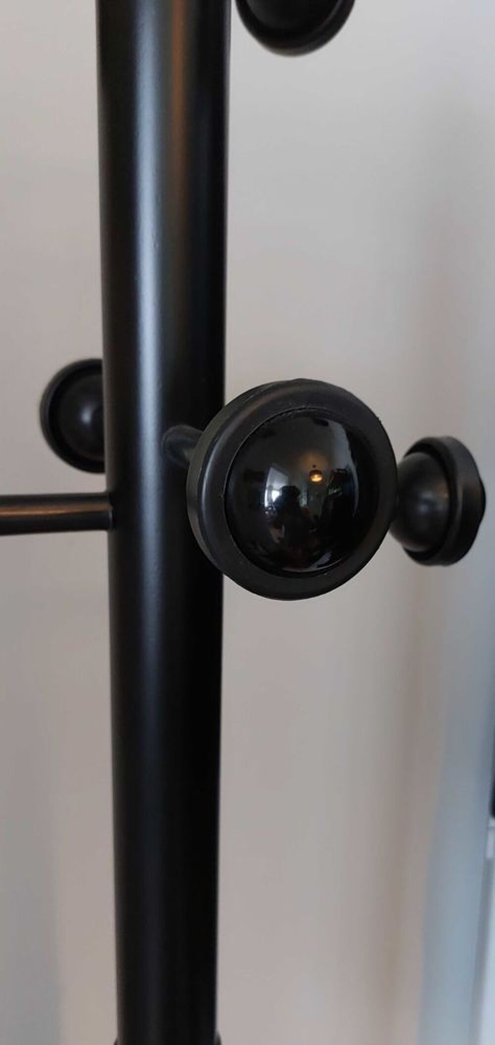 Porte-manteau Unilux Meubles