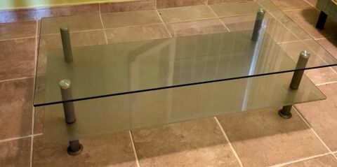 Table basse 0 Gignac-la-Nerthe (13)