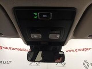Clio V Clio E-Tech full hybrid 145 Evolution null 2023 occasion 08000 Charleville-M&eacute;zi&egrave;res