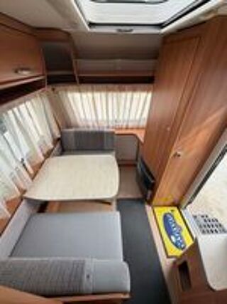  2013 occasion 83230 Bormes-les-Mimosas